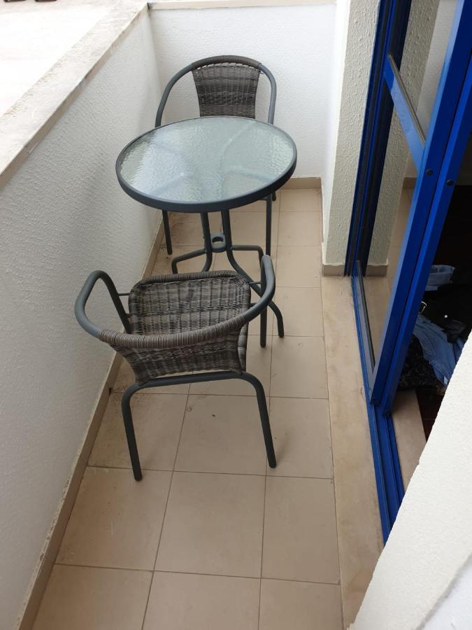 Setubal Health Beach Luaran gambar