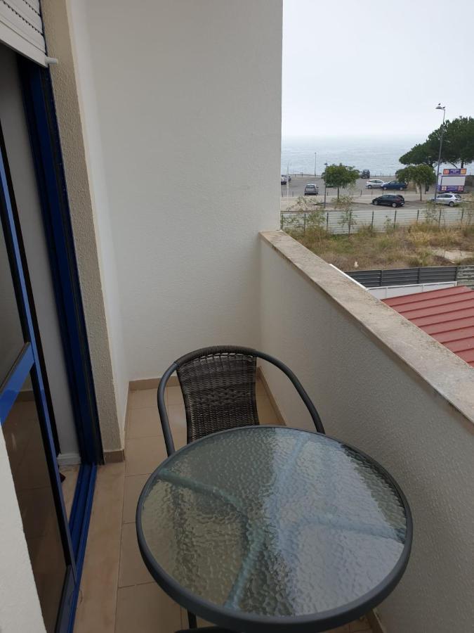 Setubal Health Beach Luaran gambar